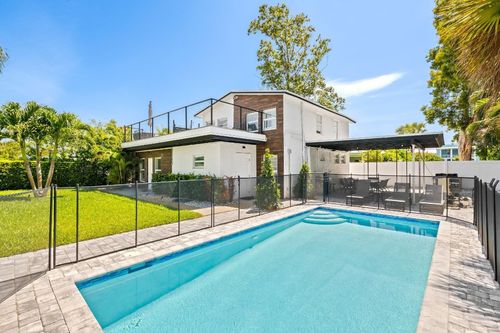 311 Se 3rd Ave, Delray Beach, FL, 33483-4411 | Card Image