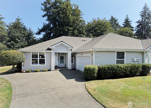 8819 69th Street Ct Sw, Lakewood, WA, 98498-6501 | Card Image