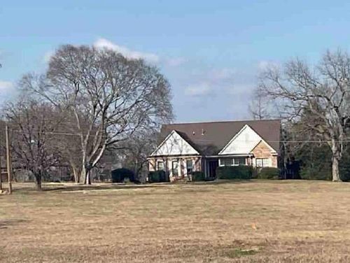 11578 Us Highway 80, Fruitvale, TX, 75127-1712 | Card Image