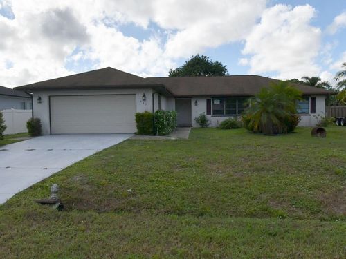 362 Se Starfish Ave, Port Saint Lucie, FL, 34983-4524 | Card Image