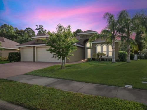 45 Graham Woods Pl, Palm Coast, FL, 32137-0006 | Card Image
