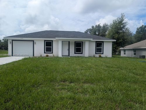 0-13396 Sw 105 Th Place, Ocala, FL, 34432 | Card Image