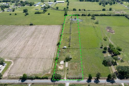 415 Janvier Rd, Scott, LA, 70583-4102 | Card Image