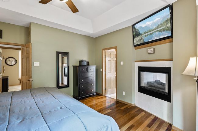 30934 115 Th St, House other with 5 bedrooms, 4 bathrooms and null parking in Princeton MN | Image 25