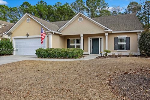 9 Grovewood Drive, Bluffton, SC, 29910 | Card Image