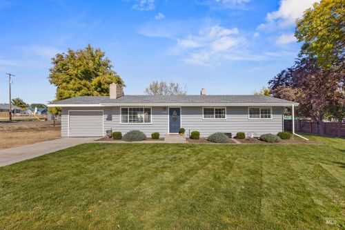 224 Motzko St, Marsing, ID, 83639-5195 | Card Image