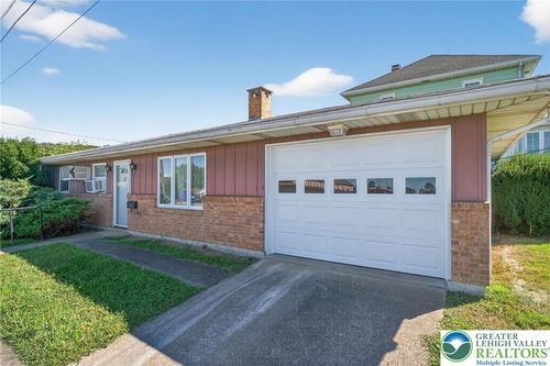 1421 S Bradford St, Allentown, PA, 18103-5179 | Card Image