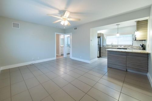 64 Isle Of Venice Dr, Fort Lauderdale, FL, 33301-1785 | Card Image
