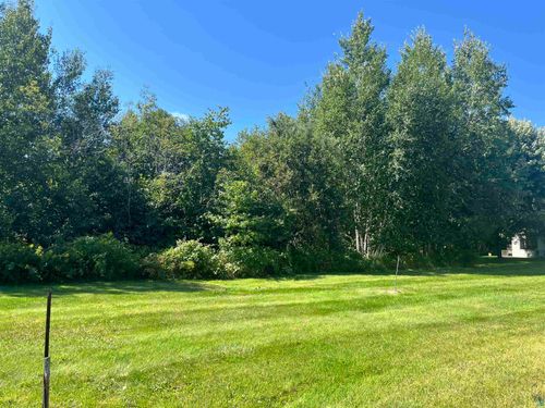 xx Amber Ln, Esko, MN, 55733 | Card Image