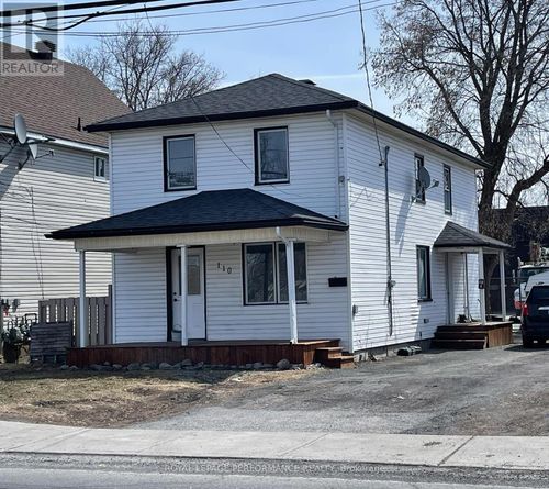 110 11th St E, Cornwall, ON, K6H2Y5 | Card Image