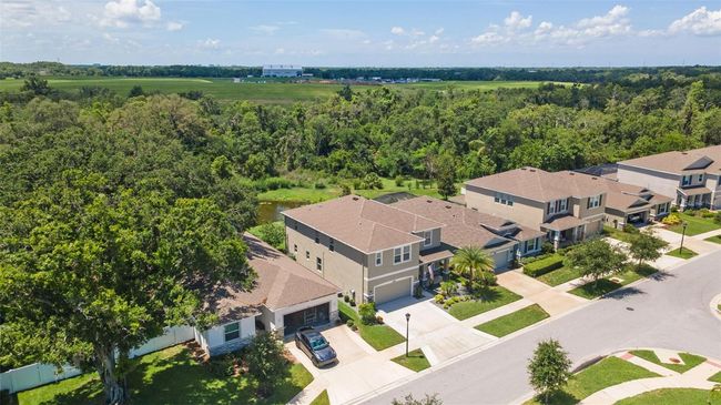 Ariel view | Image 49