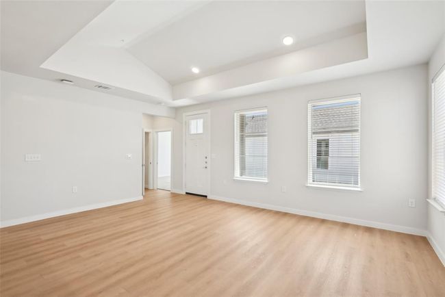 APT-1007 - 3651 S Custer Rd, House other with 2 bedrooms, 2 bathrooms and null parking in McKinney TX | Image 5