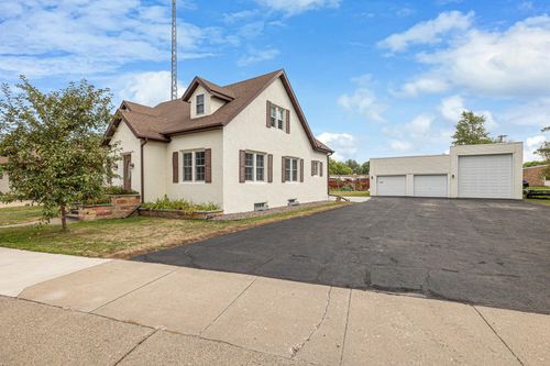 106 Edward St S, Pierz, MN, 56364-4122 | Card Image