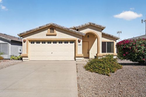 6816 S Russet Sky Way, Gold Canyon, AZ, 85118-2951 | Card Image