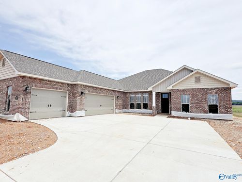 1075 Maplehurst Street, Decatur, AL, 35603 | Card Image