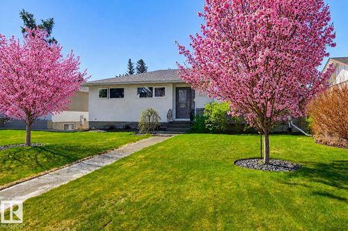 14631 88 Ave Nw, Edmonton, AB, T5R4J7 | Card Image