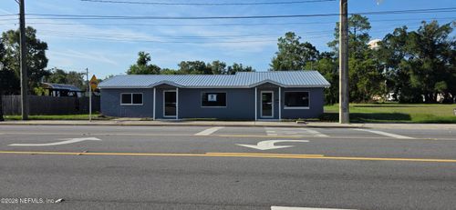 400 Us 90, Baldwin, FL, 32234 | Card Image