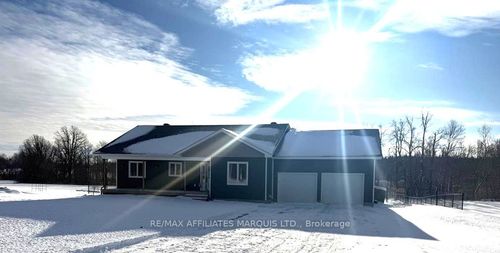 16980 Valade Rd, St Andrews West, ON, K0C2A0 | Card Image