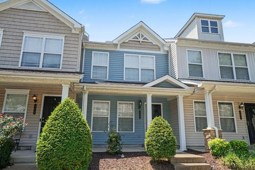 184-1382 Rural Hill Rd, Antioch, TN, 37013-2098 | Card Image