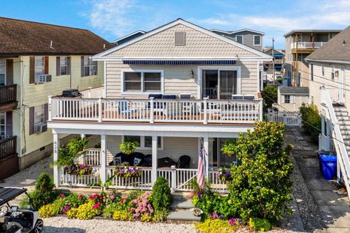 fl-2nd-630 21st St, Avalon, NJ, 08202-2112 | Card Image