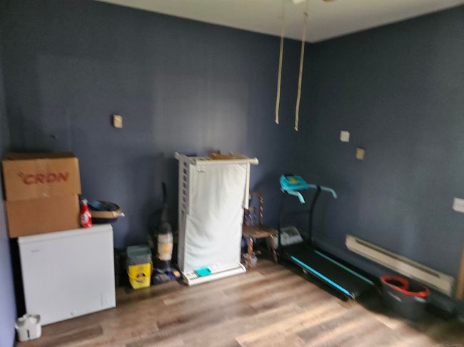 bonus room | Image 8