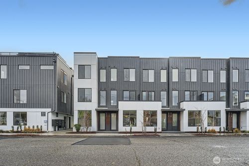 a-6608 Carleton Avenue S, Seattle, WA, 98108 | Card Image