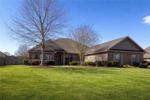 23853 Limerick Ln, Daphne, AL, 36526-8836 | Card Image