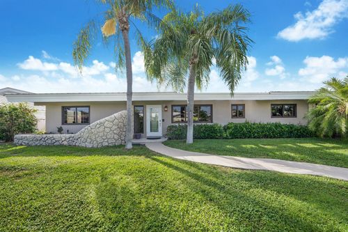 4211 Ne 26th Ter, Lighthouse Point, FL, 33064-8053 | Card Image