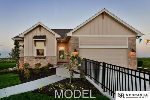 4115 S 213th St, Elkhorn, NE, 68022-3361 | Card Image