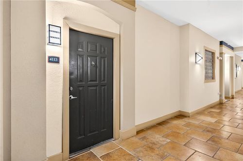 4113-10 Perimeter Summit Blvd Ne, Brookhaven, GA, 30319-1483 | Card Image
