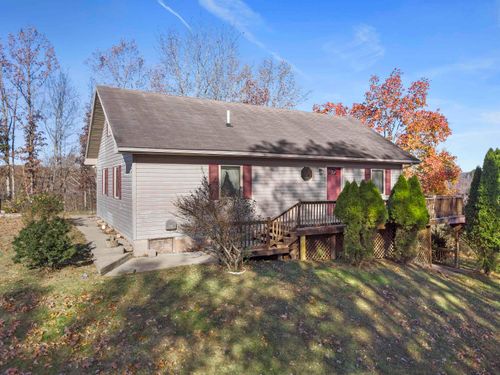 14078 Owens Ln, Rush, KY, 41168-9058 | Card Image
