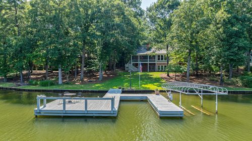 225 Reynolds Dr, Eatonton, GA, 31024-5500 | Card Image