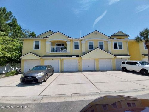 10-4-13864 Herons Landing Way, JACKSONVILLE, FL, 32224-6071 | Card Image