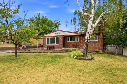 3839 S 2050 W, Roy, UT, 84067-3567 | Card Image