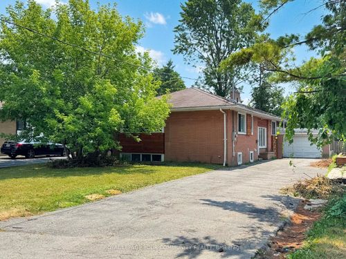 main-17 Dobbin Rd, Scarborough, ON, M1T1C3 | Card Image
