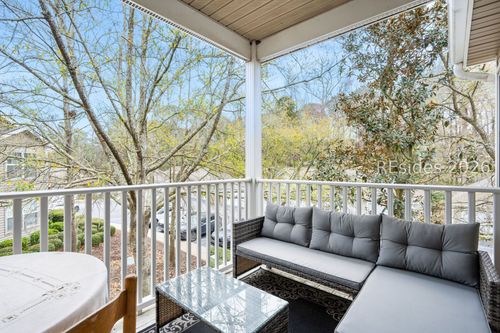 apt-523-59 Summerfield Ct, Hilton Head Island, SC, 29926-1484 | Card Image