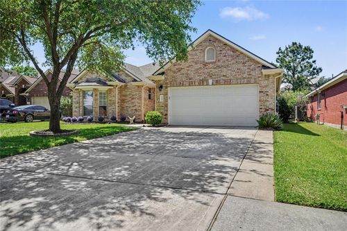 9219 Chia Valley Ct, Houston, TX, 77089-5847 | Card Image