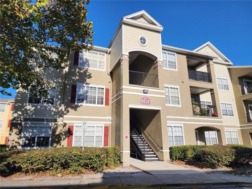 apt-203-8137 Claire Ann Dr, ORLANDO, FL, 32825-3140 | Card Image