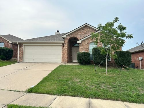 13121 Evergreen Drive, Fort Worth, TX, 76244 | Card Image