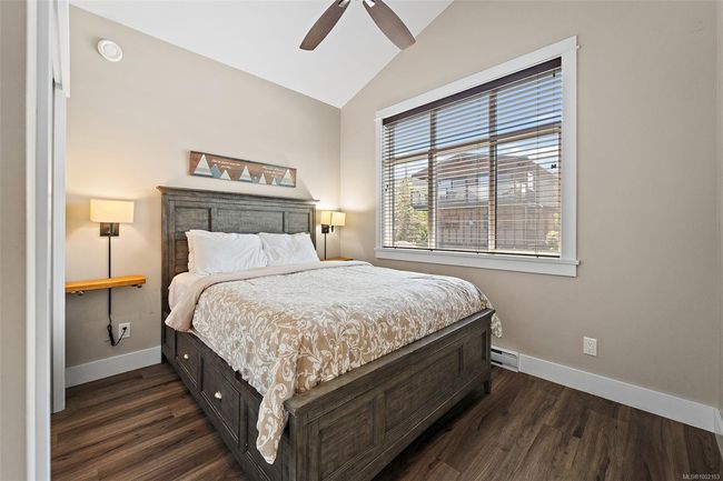 222 - 6596 Baird Rd, Townhouse with 2 bedrooms, 1 bathrooms and 2 parking in Port Renfrew BC | Image 19