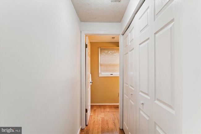 6202 Black Cherry Cir, House other with 4 bedrooms, 3 bathrooms and null parking in COLUMBIA MD | Image 30