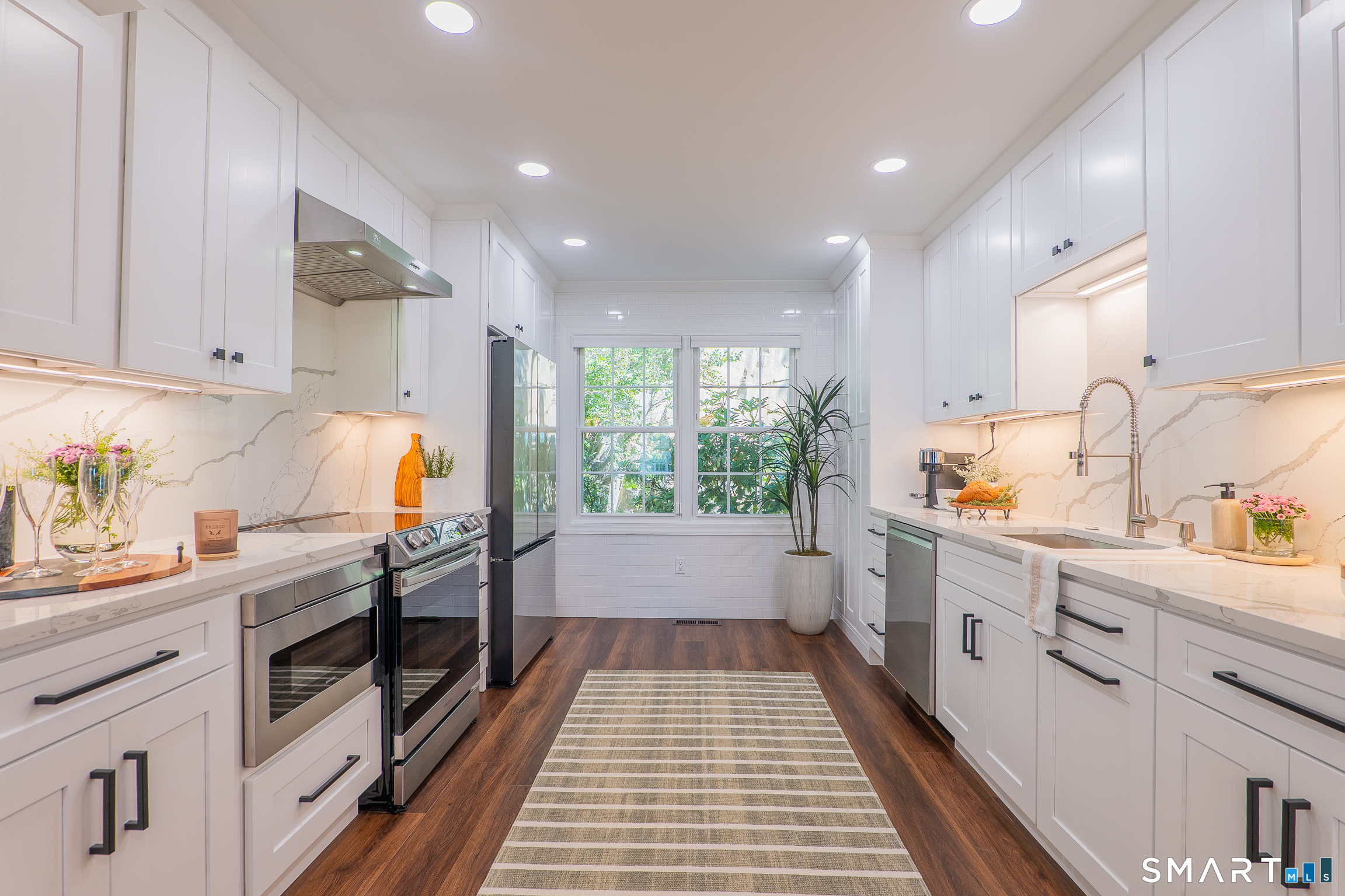 Residential in Danbury 4