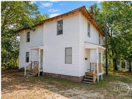 126 59th St, Savannah, GA, 31405-4043 | Card Image