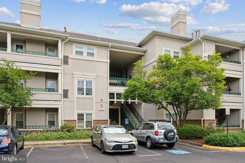 apt-14-12020 Taliesin Pl, RESTON, VA, 20190-3341 | Card Image