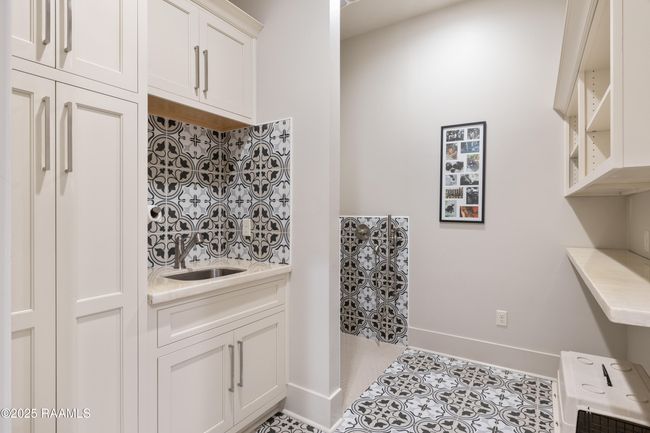 235 N Fieldspan, Scott | Image 42