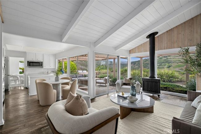 1606 Reef View Cir, House other with 4 bedrooms, 2 bathrooms and 3 parking in Corona del Mar CA | Image 12