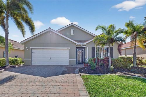 3329 Apple Blossom Dr, ALVA, FL, 33920-4648 | Card Image