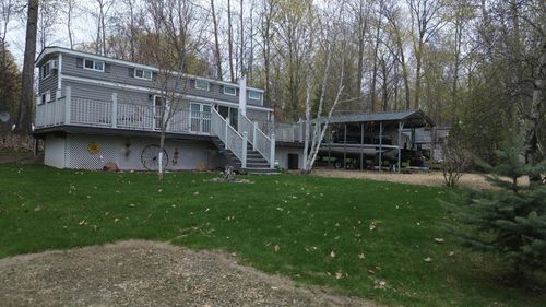 1074 & 1075 238th Avenue, Luck, WI, 54853 | Card Image