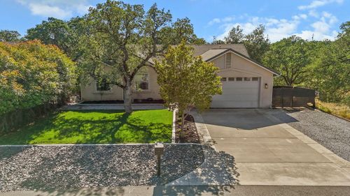 19603 Stoneyford Pl, Cottonwood, CA, 96022-7705 | Card Image