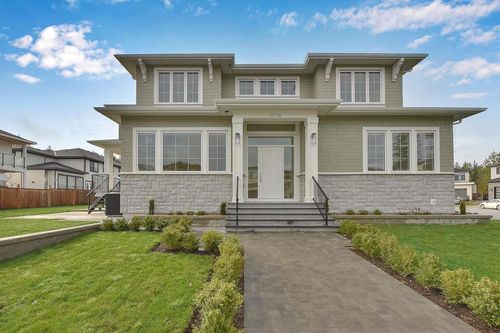 19716 32a Ave, Langley, BC, V3A0N9 | Card Image